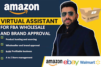 do automate, high,top sales professional  retail arbitrage fba amazon