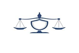 write service agreement, terms and privacy policy