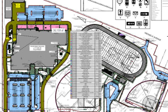 do bid winning estimation for your construction projects