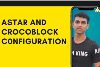 install astra pro, elementor pro, updated crocoblock, and wp rocket