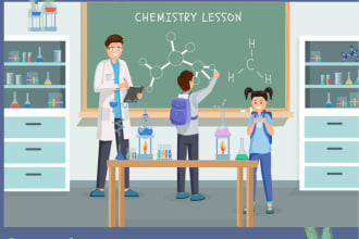 assist you in chemistry, organic chemistry