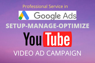 be run  facebook ads campaign setup, fb meta ads, and instagram marketing