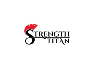 design martial arts and fighting sports logo