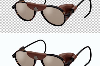 do clipping path and background remove with path tool