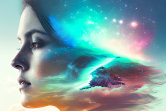 do intuition, inner voice, guidance reiki healing