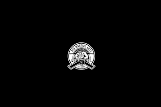 design martial arts school needs a powerful impactful logo