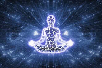 do grounding and cutting cords reiki