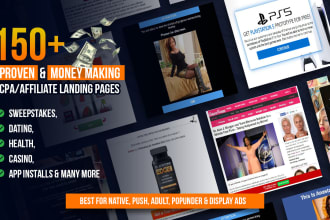 provide you cpa and affiliate marketing resources