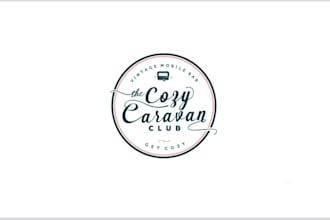 design wedding logo, wedding monogram or wedding initials with source file