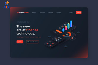 convert figma to react or psd to react or figma to HTML