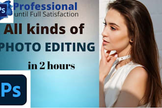 be your graphic and photo editor
