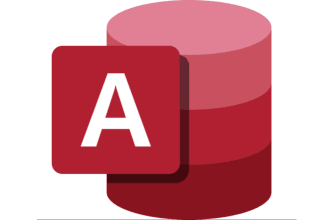 develop sql and ms access database projects