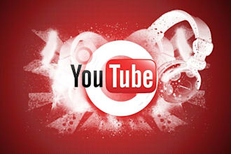 help you grow your YouTube channel