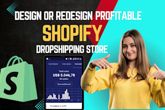 activate shopify payment design shopify dropshipping store redesign wix website