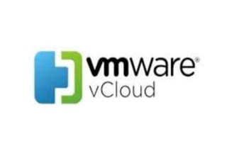 setup vcloud director and site recovery in your vmware cloud