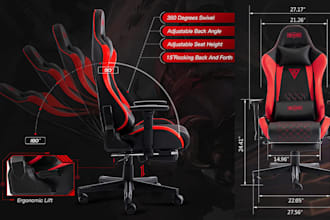 photo editing image editing