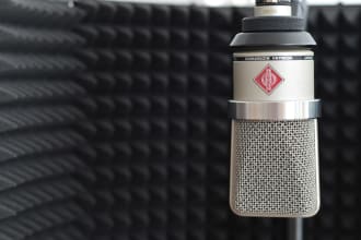 create a catchy german or english hook for your rap, dance or pop song
