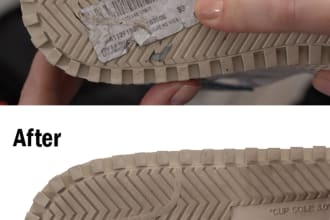 do retouch, shadow, clipping path, background remove