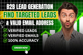 find email list address, data scraper, data mining, data entry