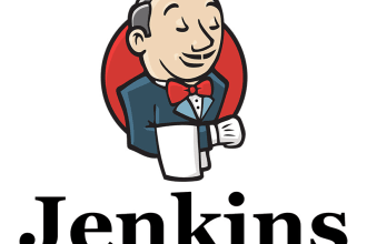 create ci cd pipelines using jenkins, teamcity for java, node, asp net