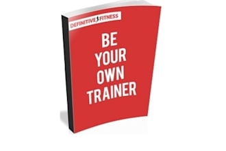 provide you with a great Health and Fitness eBook