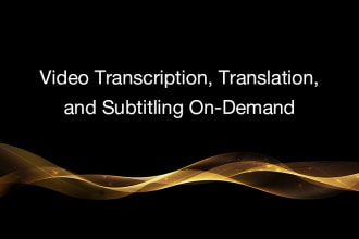 translate any document or audio from english to chinese to malay