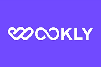 do wordmark lettering, typography and minimalist logo design