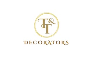 create a custom golden treat logo