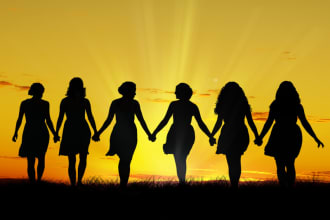 harmonize and maintain your relationships  using the emotion code and body code