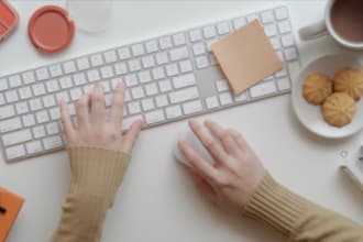 do research writing, articles and review papers, summary, and reports