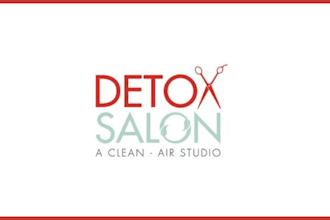 be create unique fashion, beauty and cosmetic logo design