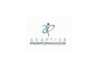 design a professional  empowering logo for extreme human performance company