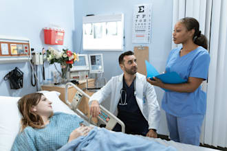 provide medical malpractice legal support
