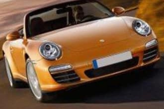 show You the Benefit of Online Car Insurance Quotes