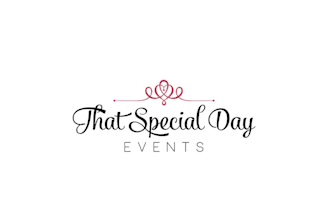 create a winning logo for a wedding coordinator