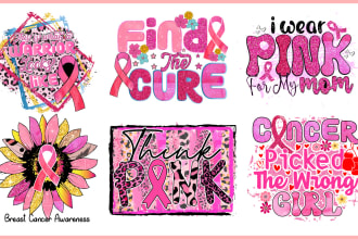 do svg, sublimation cut file bundle design