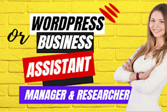 create specialized funnels and offers for agency business