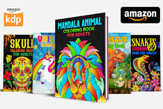 adults coloring book cover children coloring book cover zentangle coloring pages