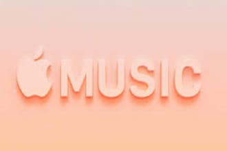 successfully do apple music promotion , music promotion and apple playlist