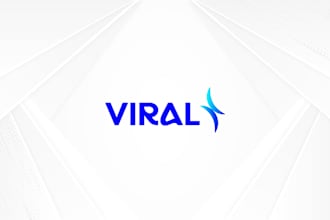 create world class timeless logo designs in under 24 hours for only 10 dollars