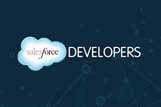 help you as system administrator and developer