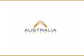 create gorgeous political campaign logo design