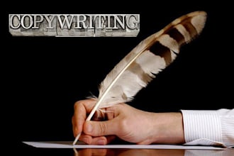 write 500 words of original