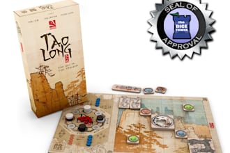 improve your board game to its best