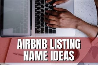 publish your property on airbnb and vrbo