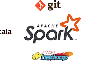 help to solve coding problems in scala, spark, bigdata