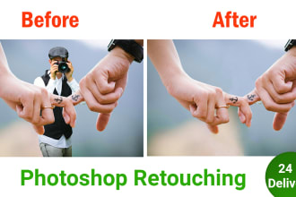 remove object or person and add person professionally
