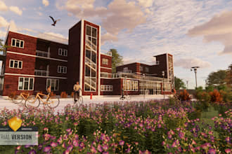 make model in autodesk revit