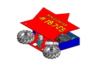 design 2d and 3d models for 3d printing using solidworks
