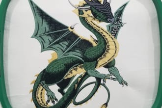 do professional embroidery digitizing into dst pes in 1 hour